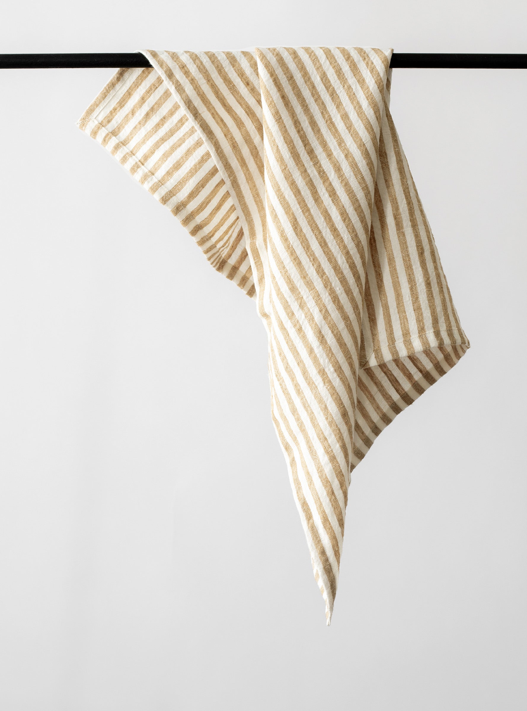 Tell Me More - Leon keittiöpyyhe