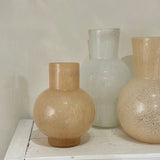 Sahara vaasi 29cm, hiekka