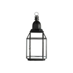 Tine K lyhty 60cm