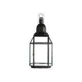 Tine K lyhty 60cm