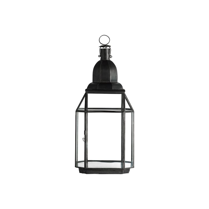 Tine K lyhty 60cm