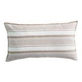Lico tyyny 40x70, White