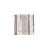 Lico servetti, White