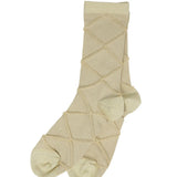 Diamond sukat, Light Gold
