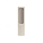 Steamery - nukkaharja, beige