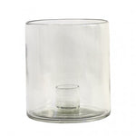 Luna kynttilälyhty L