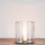 Tell Me More - Luna kynttilälyhty, M