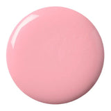 Kynsilakka Macaron