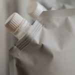 MALIA huonediffuuseri täyttöpakkaus 400ml