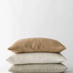 Tell Me More - MARGAUX tyynynpäällinen, Pampas &co