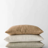 Tell Me More - MARGAUX tyynynpäällinen, Pampas &co