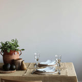 Marion tabletti, pampas