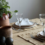 Marion tabletti, pampas