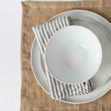 Marion tabletti, pampas