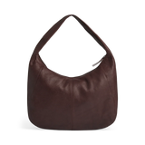 Samara Bag Soft Vintage, Chocolate Brown
