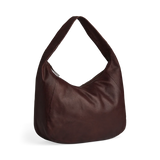 Samara Bag Soft Vintage, Chocolate Brown