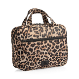 Discover Toiletry Bag, Recycled