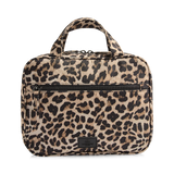 Discover Toiletry Bag, Recycled