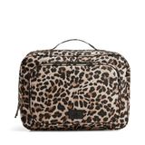 Guard Toiletry Bag, Recycled