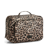 Guard Toiletry Bag, Recycled