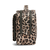 Guard Toiletry Bag, Recycled