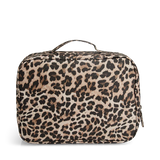 Guard Toiletry Bag, Recycled
