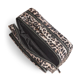 Guard Toiletry Bag, Recycled