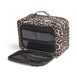 Guard Toiletry Bag, Recycled