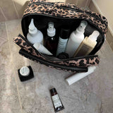 Guard Toiletry Bag, Recycled