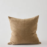 Matteo tyynynpäällinen 50x50, Beige