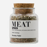 Spice mix, Meat 44 g