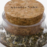 Spice mix, Meat 44 g