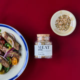 Spice mix, Meat 44 g