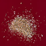 Spice mix, Meat 44 g