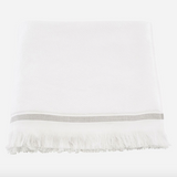 Kylpypyyhe, 70x140 cm