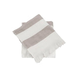 Barbarum käsipyyhe 2-pack, 50x100cm