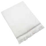 Kylpypyyhe, 100x180 cm