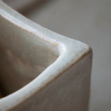 Tiskiharja- ja tiskiaineteline S