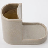 Tiskiharja- ja tiskiaineteline S