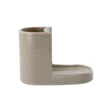 Tiskiharja- ja tiskiaineteline S