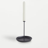 CANDLE PIN micro 2kpl, Black