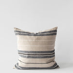 Mika tyynynpäällinen 50x50