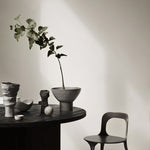 Tine K Home – Mist malja, grey