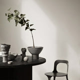 Tine K Home – Mist malja, grey