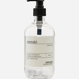 Tiskiaine Blossom Breeze, 490ml