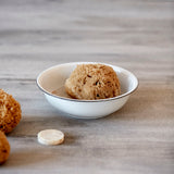 Pesusieni, Sponge Bahamas