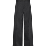 Lani Wimo housut, Black