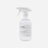 Meraki - Multi-surface spray, Clear