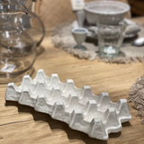 Nea munakenno keramiikkaa