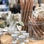 Pillivuyt - Munakuppi